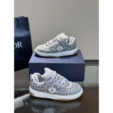 Christian Dior Sneaker